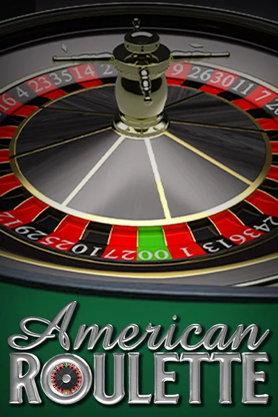 American Roulette live tafel bij PulsarSpins